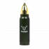Термос Remington Bullet 500 мл