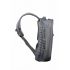 Рюкзак Remington Urban Backpack Grey, 40 л