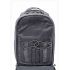 Рюкзак Remington Urban Backpack Grey, 40 л