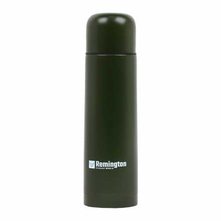 Термос Remington Military 500 мл