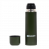 Термос Remington Military 500 мл