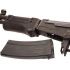Страйкбольный автомат Cyma Galil SAR (CM.043B)