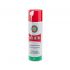 Масло оружейное Ballistol spray, 400 мл