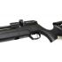 Пневматическая винтовка Kral Puncher Maxi S (пластик, PCP, 3 Дж) 5,5 мм
