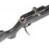 Пневматическая винтовка Kral Puncher Maxi S (пластик, PCP, 3 Дж) 5,5 мм