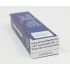 Аккумулятор BlueMAX Li-Po 7.4V 3300mah 30C, 2 x (128x21x19) мм (нунчаки)