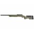 Снайперская винтовка Cyma M40A3 spring Olive (CM.700 OD)