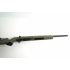 Снайперская винтовка Cyma M40A3 spring Olive (CM.700 OD)