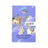 Набор шайб для шимминга (шимсет) SHS (DQ0028)