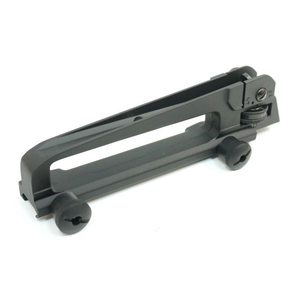 Ручка для переноски Cyma для M4/M16 с целиком (M017)