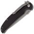 Складной нож Kershaw Chill cталь 8Cr13MoV